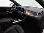 Mercedes-Benz EQA 250 Business Solution Luxury 67 kWh | Sfeerverlichting | Parkeerhulpcamera | Navigatie | Inclusief 24 maanden MB Certified garantie voor Europa.