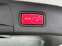 Mercedes-Benz EQA 250 Business Solution Luxury 67 kWh | Sfeerverlichting | Parkeerhulpcamera | Navigatie | Inclusief 24 maanden MB Certified garantie voor Europa.