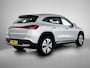 Mercedes-Benz EQA 250 Business Solution Luxury 67 kWh | Sfeerverlichting | Parkeerhulpcamera | Navigatie | Inclusief 24 maanden MB Certified garantie voor Europa.