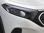 Mercedes-Benz EQA 250 Business Solution Luxury 67 kWh | Sfeerverlichting | Parkeerhulpcamera | Navigatie | Inclusief 24 maanden MB Certified garantie voor Europa.