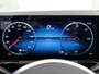 Mercedes-Benz EQA 250 Business Solution Luxury 67 kWh | Sfeerverlichting | Parkeerhulpcamera | Navigatie | Inclusief 24 maanden MB Certified garantie voor Europa.