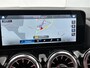 Mercedes-Benz EQA 250 Business Solution Luxury 67 kWh | Sfeerverlichting | Parkeerhulpcamera | Navigatie | Inclusief 24 maanden MB Certified garantie voor Europa.