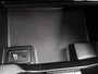 Mercedes-Benz EQA 250 Business Solution Luxury 67 kWh | Sfeerverlichting | Parkeerhulpcamera | Navigatie | Inclusief 24 maanden MB Certified garantie voor Europa.