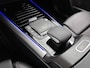 Mercedes-Benz EQA 250 Business Solution Luxury 67 kWh | Sfeerverlichting | Parkeerhulpcamera | Navigatie | Inclusief 24 maanden MB Certified garantie voor Europa.