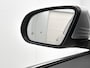 Mercedes-Benz EQA 250 Business Solution Luxury 67 kWh | Sfeerverlichting | Parkeerhulpcamera | Navigatie | Inclusief 24 maanden MB Certified garantie voor Europa.