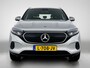 Mercedes-Benz EQA 250 Business Solution Luxury 67 kWh | Sfeerverlichting | Parkeerhulpcamera | Navigatie | Inclusief 24 maanden MB Certified garantie voor Europa.