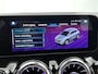 Mercedes-Benz EQA 250 Business Solution Luxury 67 kWh | Sfeerverlichting | Parkeerhulpcamera | Navigatie | Inclusief 24 maanden MB Certified garantie voor Europa.