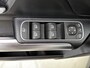 Mercedes-Benz EQA 250 Business Solution Luxury 67 kWh | Sfeerverlichting | Parkeerhulpcamera | Navigatie | Inclusief 24 maanden MB Certified garantie voor Europa.