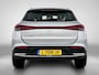 Mercedes-Benz EQA 250 Business Solution Luxury 67 kWh | Sfeerverlichting | Parkeerhulpcamera | Navigatie | Inclusief 24 maanden MB Certified garantie voor Europa.