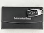 Mercedes-Benz EQA 250 Business Solution Luxury 67 kWh | Sfeerverlichting | Parkeerhulpcamera | Navigatie | Inclusief 24 maanden MB Certified garantie voor Europa.