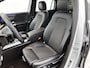 Mercedes-Benz EQA 250 Business Solution Luxury 67 kWh | Sfeerverlichting | Parkeerhulpcamera | Navigatie | Inclusief 24 maanden MB Certified garantie voor Europa.