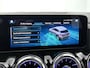 Mercedes-Benz EQA 250 Business Solution Luxury 67 kWh | Sfeerverlichting | Parkeerhulpcamera | Navigatie | Inclusief 24 maanden MB Certified garantie voor Europa.