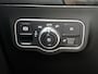 Mercedes-Benz EQA 250 Business Solution Luxury 67 kWh | Sfeerverlichting | Parkeerhulpcamera | Navigatie | Inclusief 24 maanden MB Certified garantie voor Europa.