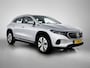 Mercedes-Benz EQA 250 Business Solution Luxury 67 kWh | Sfeerverlichting | Parkeerhulpcamera | Navigatie | Inclusief 24 maanden MB Certified garantie voor Europa.