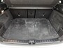 Mercedes-Benz EQA 250 Business Solution Luxury 67 kWh | Sfeerverlichting | Parkeerhulpcamera | Navigatie | Inclusief 24 maanden MB Certified garantie voor Europa.
