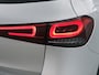 Mercedes-Benz EQA 250 Business Solution Luxury 67 kWh | Sfeerverlichting | Parkeerhulpcamera | Navigatie | Inclusief 24 maanden MB Certified garantie voor Europa.