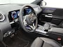 Mercedes-Benz EQA 250 Business Solution Luxury 67 kWh | Sfeerverlichting | Parkeerhulpcamera | Navigatie | Inclusief 24 maanden MB Certified garantie voor Europa.