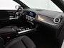 Mercedes-Benz EQA 250 Business Solution Luxury 67 kWh | Sfeerverlichting | Parkeerhulpcamera | Navigatie | Inclusief 24 maanden MB Certified garantie voor Europa.