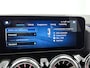 Mercedes-Benz EQA 250 Business Solution Luxury 67 kWh | Sfeerverlichting | Parkeerhulpcamera | Navigatie | Inclusief 24 maanden MB Certified garantie voor Europa.