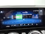 Mercedes-Benz EQA 250 Business Solution Luxury 67 kWh | Sfeerverlichting | Parkeerhulpcamera | Navigatie | Inclusief 24 maanden MB Certified garantie voor Europa.