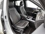 Mercedes-Benz EQA 250 Business Solution Luxury 67 kWh | Sfeerverlichting | Parkeerhulpcamera | Navigatie | Inclusief 24 maanden MB Certified garantie voor Europa.