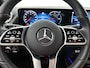 Mercedes-Benz EQA 250 Business Solution Luxury 67 kWh | Sfeerverlichting | Parkeerhulpcamera | Navigatie | Inclusief 24 maanden MB Certified garantie voor Europa.