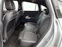 Mercedes-Benz EQA 250 Business Solution Luxury 67 kWh | Sfeerverlichting | Parkeerhulpcamera | Navigatie | Inclusief 24 maanden MB Certified garantie voor Europa.