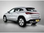 Mercedes-Benz EQA 250 Business Solution Luxury 67 kWh | Sfeerverlichting | Parkeerhulpcamera | Navigatie | Inclusief 24 maanden MB Certified garantie voor Europa.