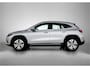 Mercedes-Benz EQA 250 Business Solution Luxury 67 kWh | Sfeerverlichting | Parkeerhulpcamera | Navigatie | Inclusief 24 maanden MB Certified garantie voor Europa.