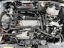 Mercedes-Benz EQA 250 Business Solution Luxury 67 kWh | Sfeerverlichting | Parkeerhulpcamera | Navigatie | Inclusief 24 maanden MB Certified garantie voor Europa.