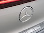 Mercedes-Benz EQA 250 Business Solution Luxury 67 kWh | Sfeerverlichting | Parkeerhulpcamera | Navigatie | Inclusief 24 maanden MB Certified garantie voor Europa.
