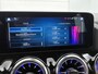 Mercedes-Benz EQA 250 Business Solution Luxury 67 kWh | Sfeerverlichting | Parkeerhulpcamera | Navigatie | Inclusief 24 maanden MB Certified garantie voor Europa.