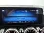 Mercedes-Benz EQA 250 Business Solution Luxury 67 kWh | Sfeerverlichting | Parkeerhulpcamera | Navigatie | Inclusief 24 maanden MB Certified garantie voor Europa.