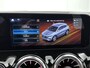 Mercedes-Benz EQA 250 Business Solution Luxury 67 kWh | Sfeerverlichting | Parkeerhulpcamera | Navigatie | Inclusief 24 maanden MB Certified garantie voor Europa.