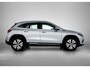 Mercedes-Benz EQA 250 Business Solution Luxury 67 kWh | Sfeerverlichting | Parkeerhulpcamera | Navigatie | Inclusief 24 maanden MB Certified garantie voor Europa.