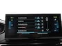 Peugeot 3008 1.6 Hybrid 225PK Allure Pack Navigatie Apple Carplay/Android Auto Camera Parkeersensoren Adaptive Cruise Control Dodehoek assistent Stoelverwarming Climate Control Virtual Cockpit Lichtmetalen velgen