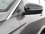 Peugeot 3008 1.6 Hybrid 225PK Allure Pack Navigatie Apple Carplay/Android Auto Camera Parkeersensoren Adaptive Cruise Control Dodehoek assistent Stoelverwarming Climate Control Virtual Cockpit Lichtmetalen velgen
