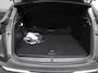 Peugeot 3008 1.6 Hybrid 225PK Allure Pack Navigatie Apple Carplay/Android Auto Camera Parkeersensoren Adaptive Cruise Control Dodehoek assistent Stoelverwarming Climate Control Virtual Cockpit Lichtmetalen velgen