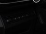Peugeot 3008 1.6 Hybrid 225PK Allure Pack Navigatie Apple Carplay/Android Auto Camera Parkeersensoren Adaptive Cruise Control Dodehoek assistent Stoelverwarming Climate Control Virtual Cockpit Lichtmetalen velgen