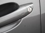 Peugeot 3008 1.6 Hybrid 225PK Allure Pack Navigatie Apple Carplay/Android Auto Camera Parkeersensoren Adaptive Cruise Control Dodehoek assistent Stoelverwarming Climate Control Virtual Cockpit Lichtmetalen velgen