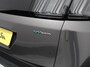Peugeot 3008 1.6 Hybrid 225PK Allure Pack Navigatie Apple Carplay/Android Auto Camera Parkeersensoren Adaptive Cruise Control Dodehoek assistent Stoelverwarming Climate Control Virtual Cockpit Lichtmetalen velgen