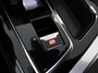 Peugeot 3008 1.6 Hybrid 225PK Allure Pack Navigatie Apple Carplay/Android Auto Camera Parkeersensoren Adaptive Cruise Control Dodehoek assistent Stoelverwarming Climate Control Virtual Cockpit Lichtmetalen velgen