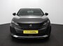 Peugeot 3008 1.6 Hybrid 225PK Allure Pack Navigatie Apple Carplay/Android Auto Camera Parkeersensoren Adaptive Cruise Control Dodehoek assistent Stoelverwarming Climate Control Virtual Cockpit Lichtmetalen velgen