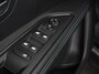 Peugeot 3008 1.6 Hybrid 225PK Allure Pack Navigatie Apple Carplay/Android Auto Camera Parkeersensoren Adaptive Cruise Control Dodehoek assistent Stoelverwarming Climate Control Virtual Cockpit Lichtmetalen velgen