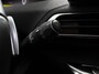 Peugeot 3008 1.6 Hybrid 225PK Allure Pack Navigatie Apple Carplay/Android Auto Camera Parkeersensoren Adaptive Cruise Control Dodehoek assistent Stoelverwarming Climate Control Virtual Cockpit Lichtmetalen velgen