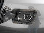 Peugeot 3008 1.6 Hybrid 225PK Allure Pack Navigatie Apple Carplay/Android Auto Camera Parkeersensoren Adaptive Cruise Control Dodehoek assistent Stoelverwarming Climate Control Virtual Cockpit Lichtmetalen velgen