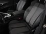 Peugeot 3008 1.6 Hybrid 225PK Allure Pack Navigatie Apple Carplay/Android Auto Camera Parkeersensoren Adaptive Cruise Control Dodehoek assistent Stoelverwarming Climate Control Virtual Cockpit Lichtmetalen velgen