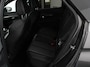 Peugeot 3008 1.6 Hybrid 225PK Allure Pack Navigatie Apple Carplay/Android Auto Camera Parkeersensoren Adaptive Cruise Control Dodehoek assistent Stoelverwarming Climate Control Virtual Cockpit Lichtmetalen velgen