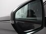 Peugeot 3008 1.6 Hybrid 225PK Allure Pack Navigatie Apple Carplay/Android Auto Camera Parkeersensoren Adaptive Cruise Control Dodehoek assistent Stoelverwarming Climate Control Virtual Cockpit Lichtmetalen velgen