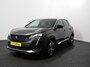 Peugeot 3008 1.6 Hybrid 225PK Allure Pack Navigatie Apple Carplay/Android Auto Camera Parkeersensoren Adaptive Cruise Control Dodehoek assistent Stoelverwarming Climate Control Virtual Cockpit Lichtmetalen velgen